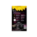 Garnier Olia Permamente Haarverf 2.0 Black Diamond