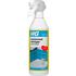 HG Schimmelreiniger Schuimspray 500 ML