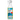 HG Schimmelreiniger Schuimspray 500 ML