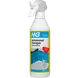 HG Schimmelreiniger Schuimspray 500 ML