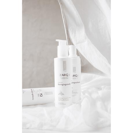 Zarqa Anti-Redness Crème 50 ML