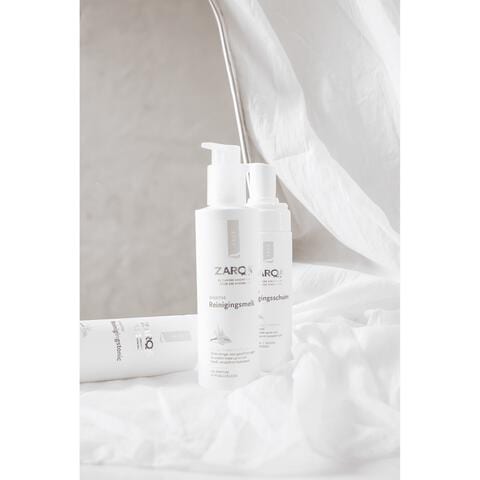 Zarqa Anti-Redness Crème 50 ML