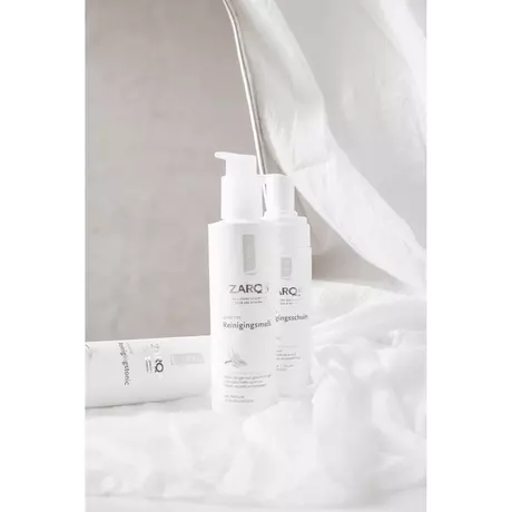 ZARQA Anti-Redness Crème 50 ML