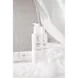 ZARQA Anti-Redness Crème 50 ML