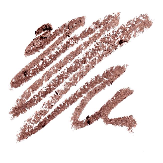 e.l.f. No Budge Shadow Stick Copper Chic