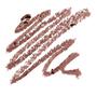 e.l.f. No Budge Shadow Stick Copper Chic