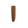 L'Oréal Paris True Match Foundation N8 Cappuccino SPF16