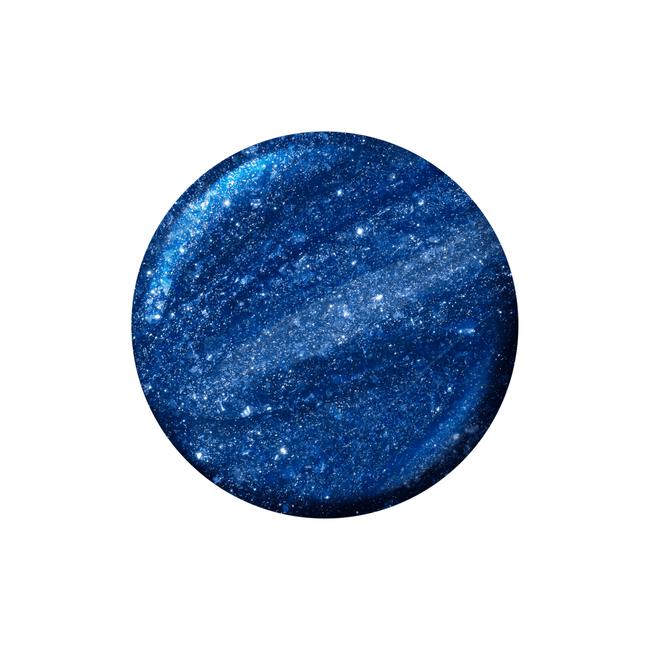 Sally Hansen Insta-Dri Nagellak 123 Cobalt Blue