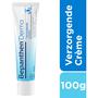 Bepanthen Verzorgende Creme 100 GR