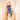 Durex Glijmiddel Sensitive Gel Waterbasis 50 ML