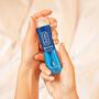 Durex Glijmiddel Sensitive Gel Waterbasis 50 ML
