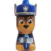 Paw Patrol 3-in-1 Douchegel &amp; Shampoo Chase 400 ML