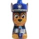 Paw Patrol 3-in-1 Douchegel & Shampoo Chase 400 ML