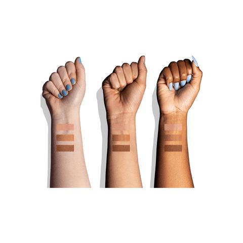 Cursed Cosmetics Liquid Lipstick 1966