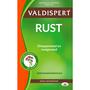 Valdispert Rust 50 tabletten
