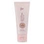 Etos Moisturizing Mattifying Foundation SPF 20 03 Porcelain