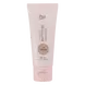 Etos Moisturizing Mattifying Foundation SPF 20 03 Porcelain