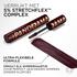L'Oréal Paris Panorama Chromatic Mascara Bordeaux Donkerrood
