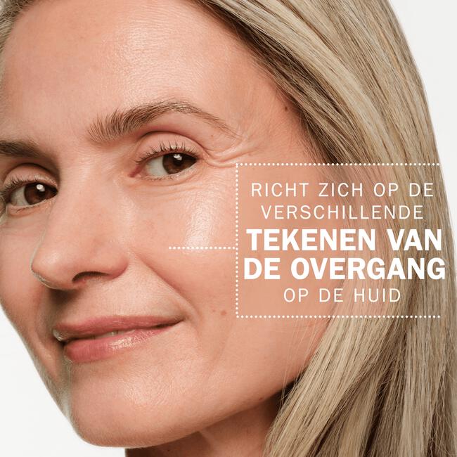 Olay Collagen Peptide24 MAX Menopause Serum 40 ML