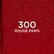 L'Oréal Paris Color Riche Blurred Matte Lipstick 300 Rouge Paris Rood