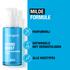 Neutrogena Hydro Boost Ultra Hydrating Serum Alle Huidtypen 30 ML