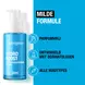 Neutrogena Hydro Boost Ultra Hydrating Serum Alle Huidtypen 30 ML