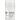 Etos Wattenstaafjes voor Make-up 30 stuks