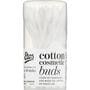 Etos Wattenstaafjes voor Make-up 30 stuks
