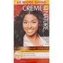 Creme Of Nature Color 3.0 Soft Black