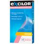 Excilor Steelwratjes 3 stuks