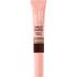 e.l.f. Halo Glow Contour Beauty Wand Deep/Rich