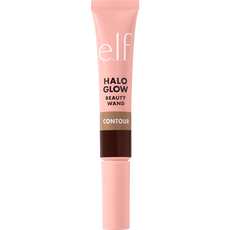 e.l.f. Halo Glow Contour Beauty Wand Deep/Rich