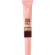 e.l.f. Halo Glow Contour Beauty Wand Deep/Rich
