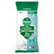 Dettol Antibacteriële Reinigingsdoekjes Oceaanfris 72 stuks