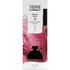 Therme Mystic Rose Fragrance Sticks 150 ML
