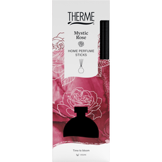 Therme Mystic Rose Fragrance Sticks 150 ML