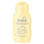 Zwitsal Baby Zeepvrije Wasgel Mini 75 ML