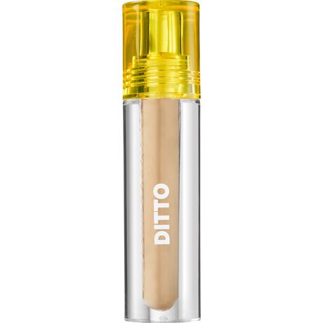 Trouble Maker Ditto Radiant Concealer Moon Walker