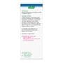 A.Vogel Dormeasan Nachtrust1,2* Sterk** Citroenmelisse Tabletten 30 stuks