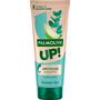 Palmolive UP! Eucalyptus & Apple Douchegel 200 ML