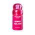 Trouble Maker Genius Peel-Off Lip Stain Witchcraft