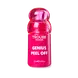 Trouble Maker Genius Peel-Off Lip Stain Witchcraft