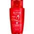 L'Oreal Paris Elvive Color Vive Kleurbeschermende Shampoo 90 ML