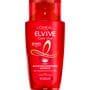 L'Oreal Paris Elvive Color Vive Kleurbeschermende Shampoo 90 ML