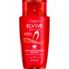 L'Oreal Paris Elvive Color Vive Kleurbeschermende Shampoo Mini 90 ML