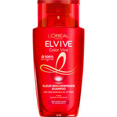 L'Oreal Paris Elvive Color Vive Kleurbeschermende Shampoo 90 ML