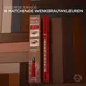 L'Oréal Paris Infallible Faux Brow Dark Blonde Wenkbrauwpotlood