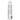 Dove Beauty Finish Anti-transpirant Deodorant Spray 150 ML