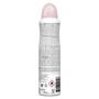 Dove Beauty Finish Anti-Transpirant Deodorant Spray 150 ML