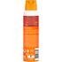 Fa Orange Sunrise Deodorant Spray 150 ML